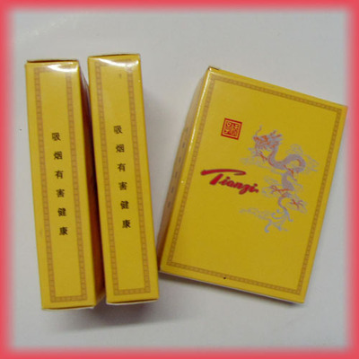 Paper Playing Cards